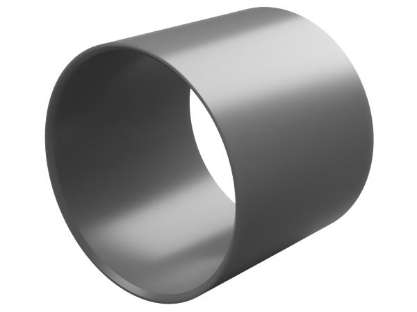 MP-M Technymon polymer cylindrical bearing