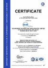 preview TECHNYMON-TE-Certificate-scaled.jpeg