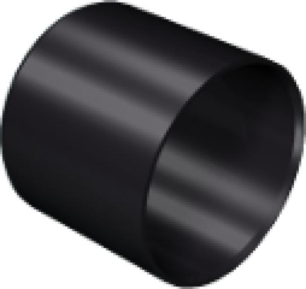 MP-500 Technymon polymer cylindrical bearing