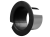 ML-2 icon