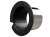 ML-1 icon