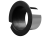 MR-5 316 icon