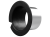 MR-5 AL icon