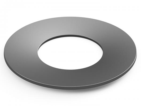 Self-lubricated bearings HT-625