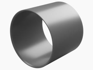 MP-M Technymon polymer cylindrical bearing