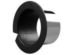 MR-5 316 Technymon self-lubricated flange bearing preview