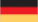 flag Germany