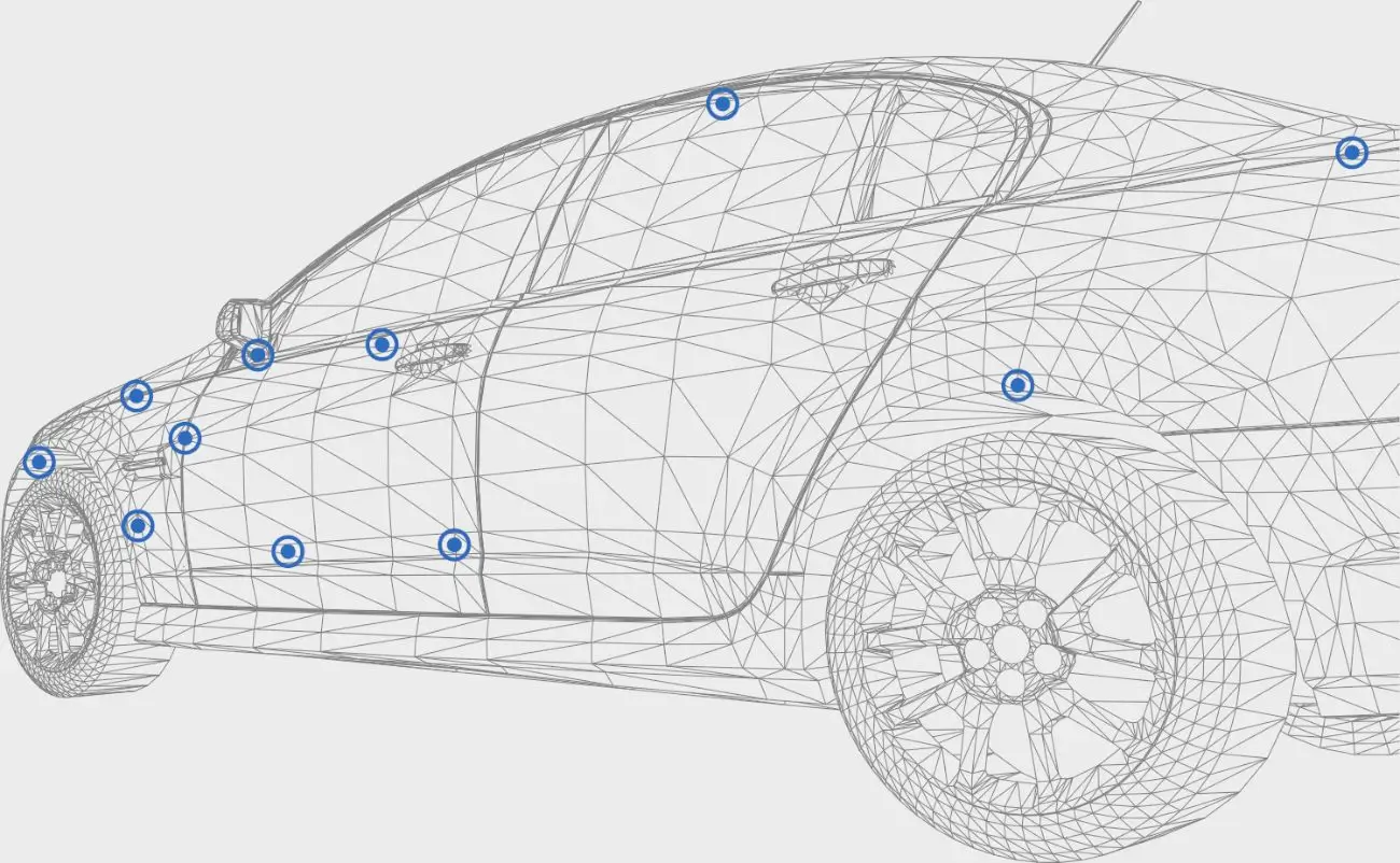 Sliding Bearings in the Automotive Industry