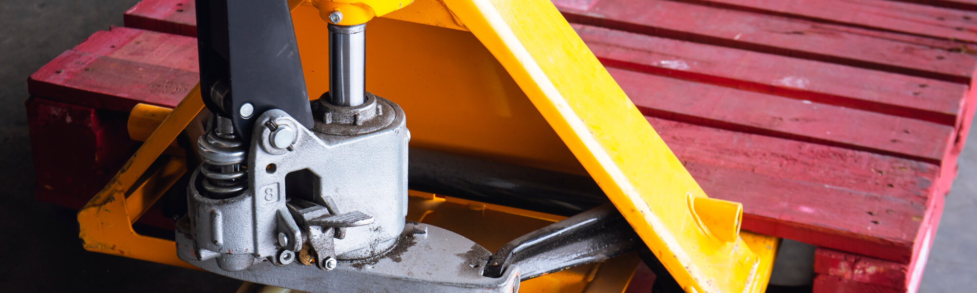 Hydraulic Systems