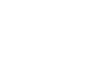 Inside Each Mechanism