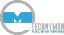 Technymon Global Bearing Technologies logo