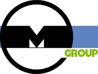 Technymon logo